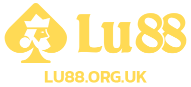 lu88.org.uk